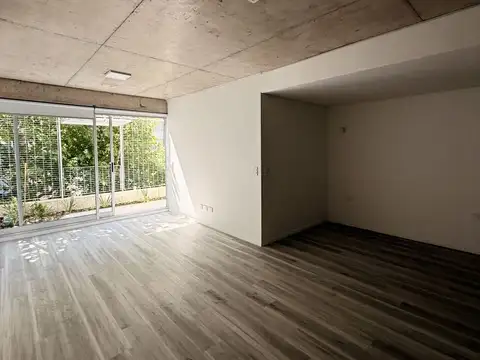 Departamento en Alquiler en Palermo, CABA