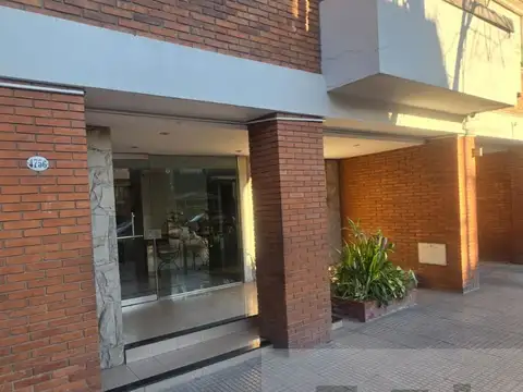 Departamento en Alquiler en Villa Devoto, Capital Federal