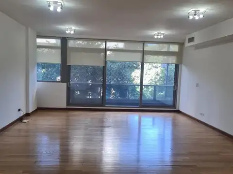 Departamento en Alquiler en Puerto Madero, CABA