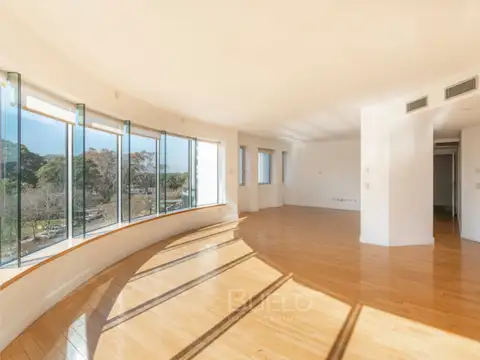 Departamento en Alquiler en Puerto Madero, CABA