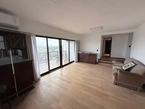 Departamento en Alquiler en Villa Devoto, Capital Federal