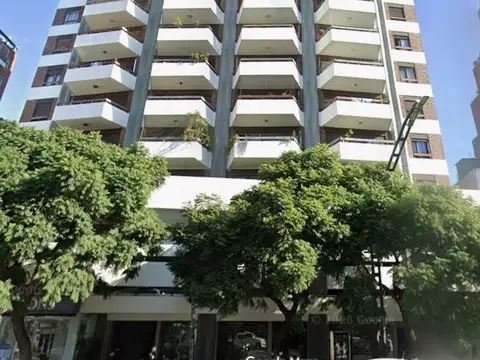 Departamento en Alquiler en Nuñez, Capital Federal