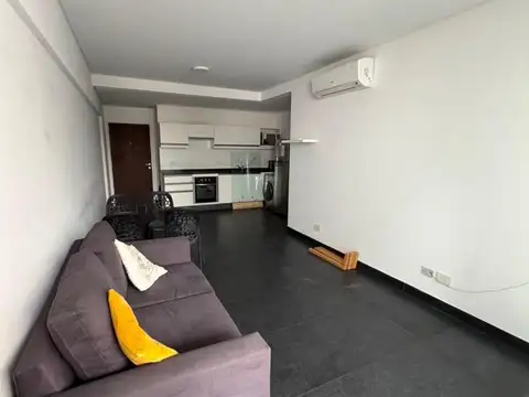 Departamento en Alquiler en Villa Urquiza, Capital Federal