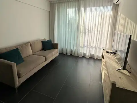 Departamento en Alquiler en Villa Urquiza, CABA