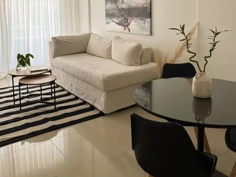 Departamento en Alquiler en Palermo Soho, Palermo