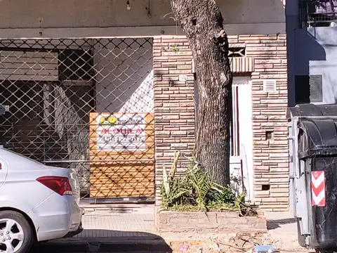 Local en Alquiler en San Cristobal, Capital Federal