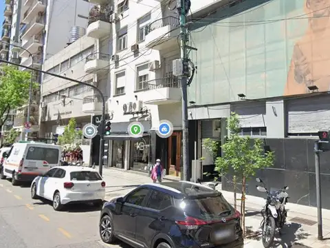 Local en Alquiler en Caballito, Capital Federal