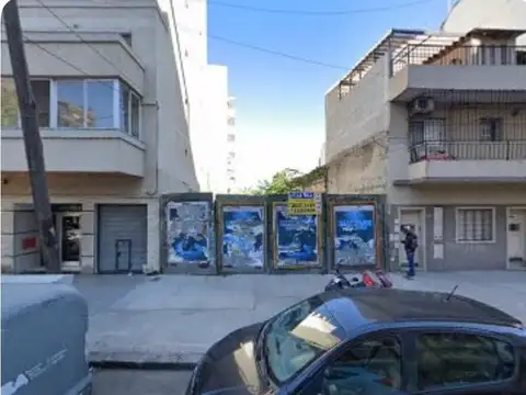 Terreno en Venta en Liniers, CABA