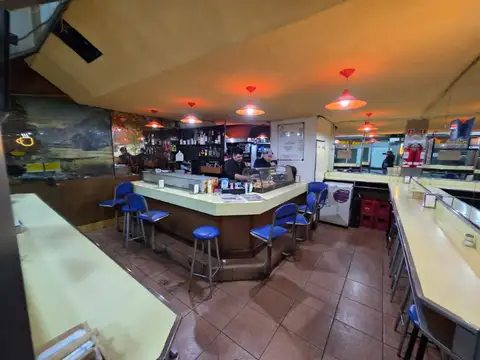 Local en Venta en Microcentro, Centro