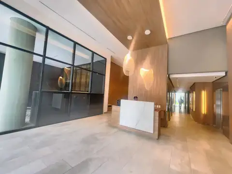 Departamento en Venta en Belgrano R, Belgrano