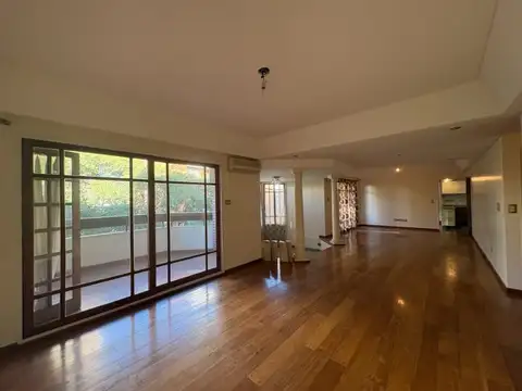 Departamento en Venta en Caballito, CABA