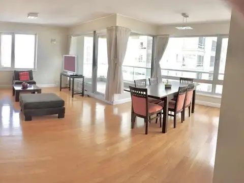 Departamento en Venta en Puerto Madero, CABA