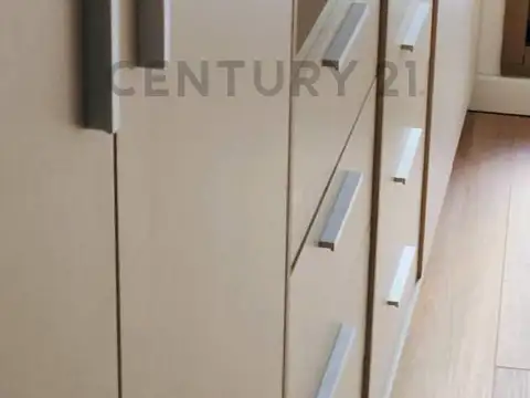 Departamento en Venta en Palermo, Capital Federal