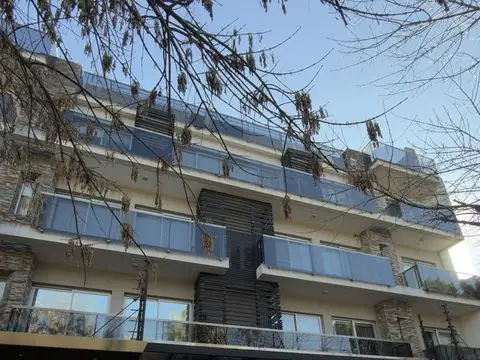 Departamento en Venta en Villa Devoto, CABA