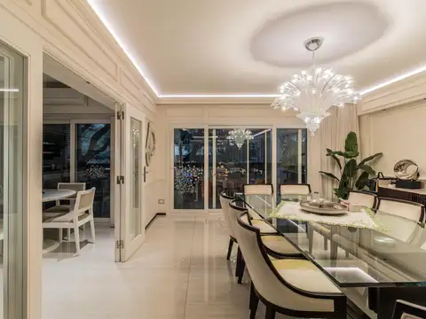 Departamento en Venta en Caballito, CABA