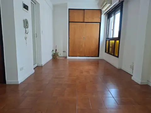 Departamento en Alquiler en Caballito, Capital Federal