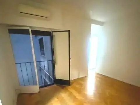 Departamento en Alquiler en Las Cañitas, Palermo