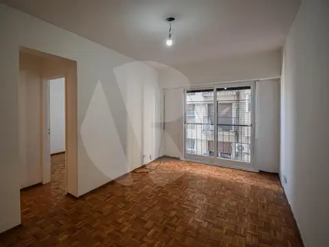 Departamento en Alquiler en Belgrano R, Belgrano