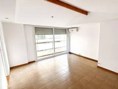Departamento en Alquiler en Belgrano, CABA