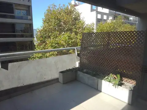 Departamento en Alquiler en Caballito, CABA