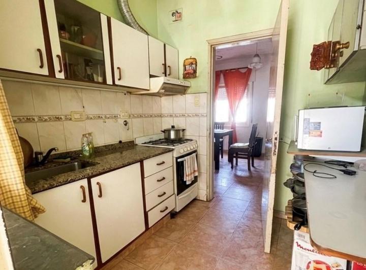 Casa · 160m²
