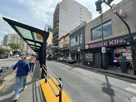 Local en Venta en Belgrano, CABA