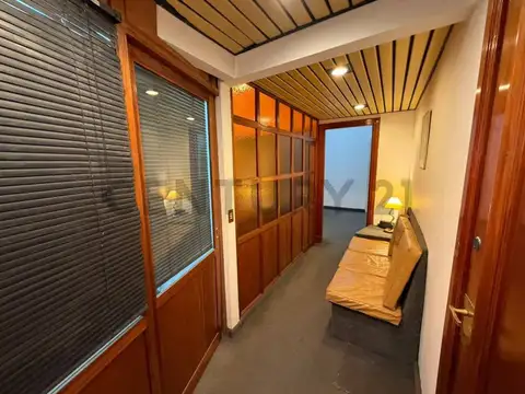Oficina en Venta en San Nicolás, Capital Federal