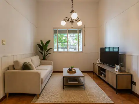Oficina en Venta en Caballito, Capital Federal
