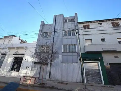 Oficina en Alquiler en Villa Crespo, CABA