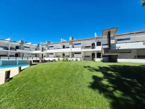 Departamento en Alquiler Temporal en Mar de las Pampas, Partido de Villa Gesell