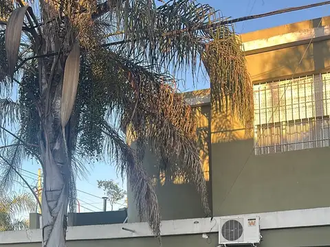 PH en Alquiler en Ramos Mejía Norte, Ramos Mejía