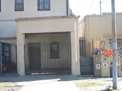 PH en Alquiler en Bernal Oeste, Partido de Quilmes