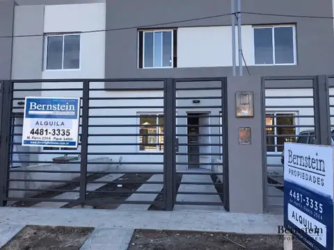 Casa en Alquiler en Ituzaingo, Partido de Ituzaingó