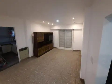 Casa en Alquiler en Villa Luzuriaga, Partido de La Matanza