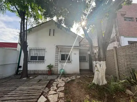 Casa en Alquiler en Haedo, Partido de Morón