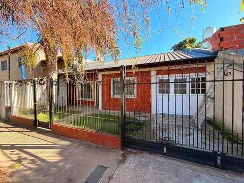 Casa en Alquiler en Ituzaingo, Partido de Ituzaingó