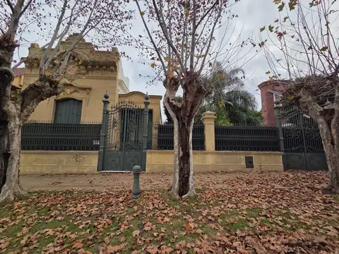 Casa en Alquiler en Lomas de Zamora, Partido de Lomas de Zamora