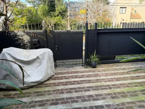 Casa en Alquiler en La Horqueta, San Isidro