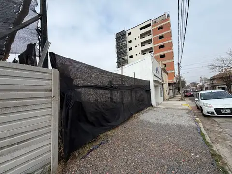 Terreno en Alquiler en Campana, Partido de Campana