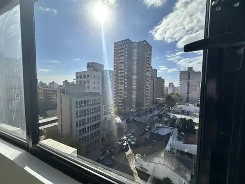Departamento en Alquiler en San Miguel, Partido de San Miguel