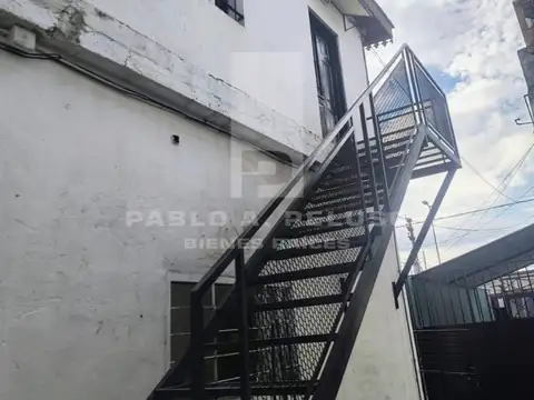 Departamento en Alquiler en Merlo, Partido de Merlo