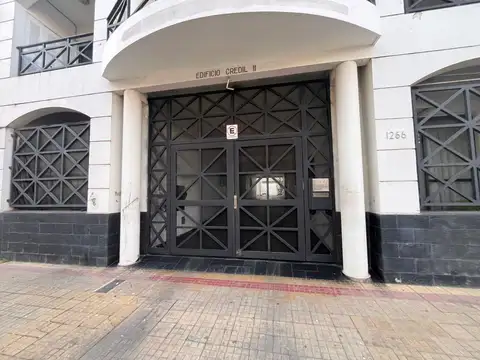Departamento en Alquiler en Terminal de Ómnibus, La Plata