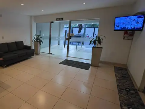 Departamento en Alquiler en Caseros, Partido de Tres de Febrero