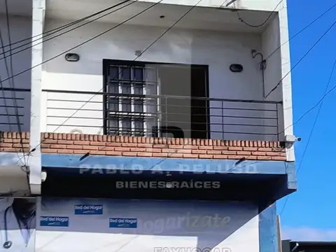 Departamento en Alquiler en Pontevedra, Partido de Merlo