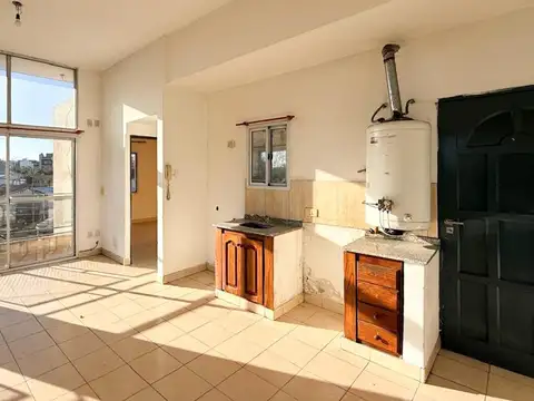 Departamento en Alquiler en Merlo, Partido de Merlo