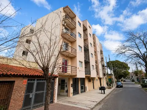 Departamento en Alquiler en Caseros, Partido de Tres de Febrero