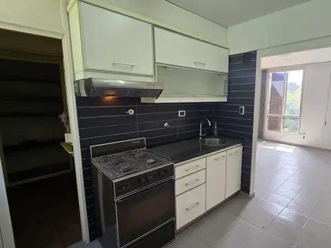 Departamento en Alquiler en San Justo, Partido de La Matanza