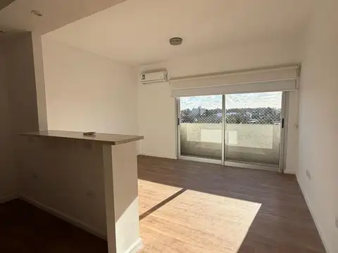 Departamento en Alquiler en Belen de Escobar, Partido de Escobar
