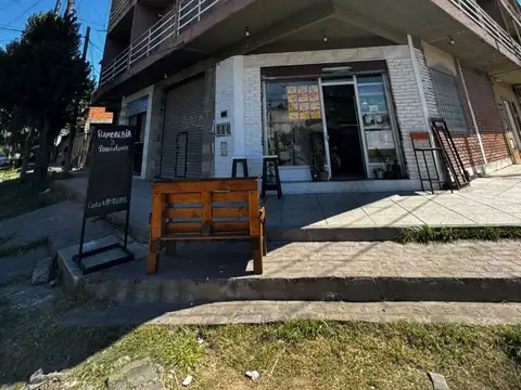 Departamento en Alquiler en Rafael Castillo, Partido de La Matanza