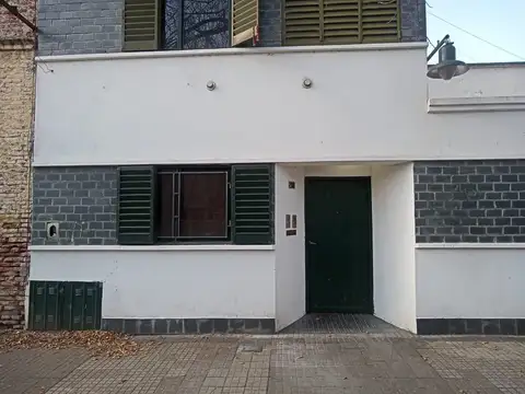 Departamento en Alquiler en Terminal de Ómnibus, La Plata